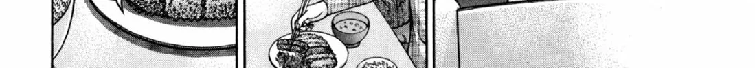 Read S to M chapter 187 image 31 on Lezhin