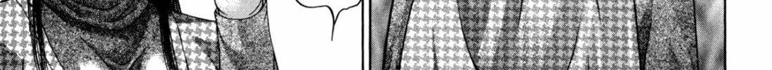 Read S to M chapter 187 image 33 on Lezhin