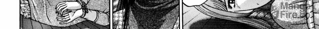 Read S to M chapter 187 image 35 on Lezhin