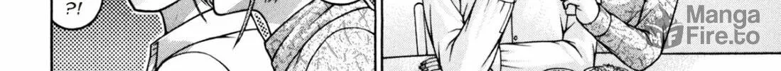 Read S to M chapter 187 image 39 on Lezhin