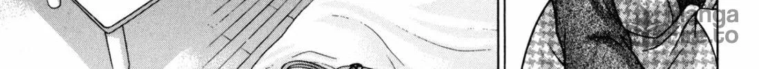 Read S to M chapter 187 image 41 on Lezhin