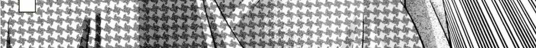 Read S to M chapter 187 image 43 on Lezhin