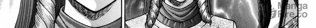 Read S to M chapter 187 image 5 on Lezhin