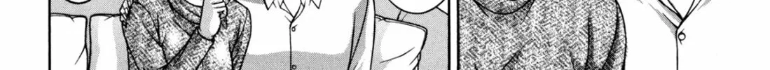 Read S to M chapter 187 image 7 on Lezhin