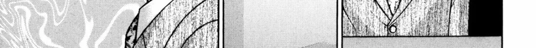 Read S to M chapter 189 image 1 on Lezhin