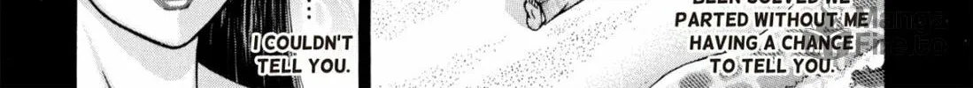 Read S to M chapter 189 image 11 on Lezhin