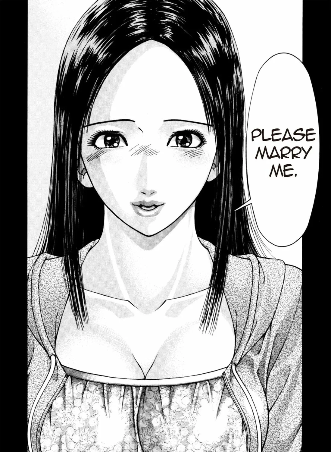 Read S to M chapter 189 image 14 on Lezhin