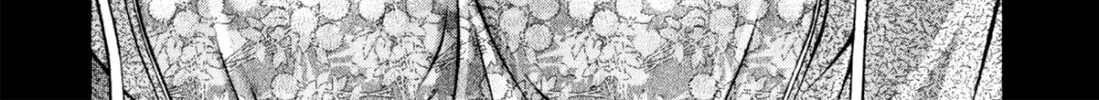 Read S to M chapter 189 image 15 on Lezhin