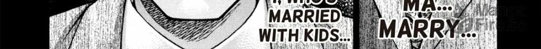 Read S to M chapter 189 image 17 on Lezhin