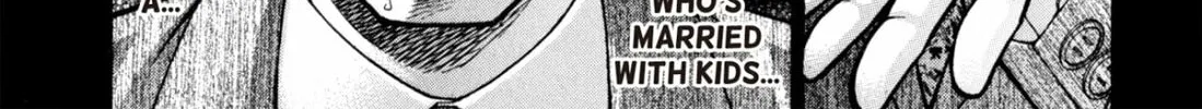 Read S to M chapter 189 image 21 on Lezhin