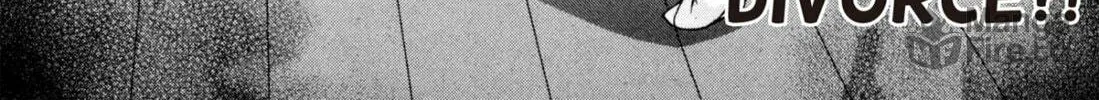Read S to M chapter 189 image 23 on Lezhin
