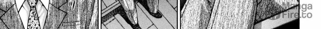 Read S to M chapter 189 image 29 on Lezhin