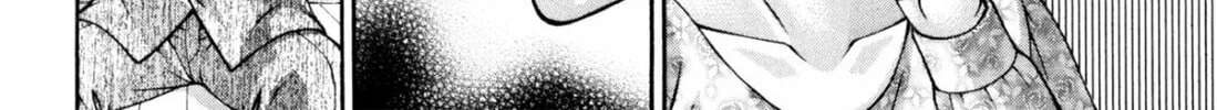 Read S to M chapter 189 image 31 on Lezhin