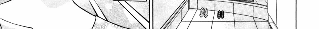 Read S to M chapter 189 image 37 on Lezhin