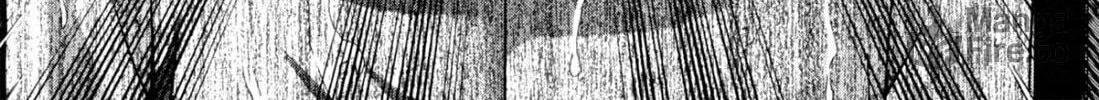 Read S to M chapter 189 image 39 on Lezhin