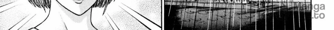 Read S to M chapter 189 image 41 on Lezhin