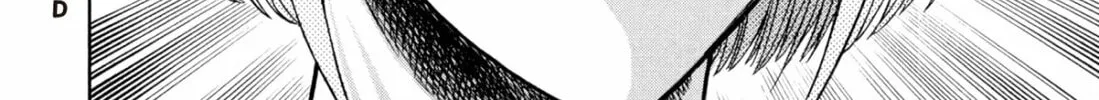 Read S to M chapter 189 image 43 on Lezhin