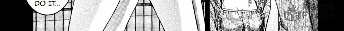 Read S to M chapter 189 image 5 on Lezhin