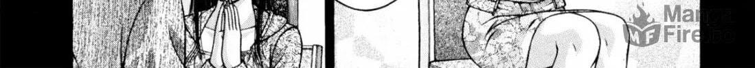 Read S to M chapter 189 image 9 on Lezhin