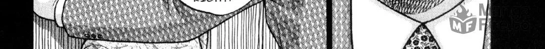 Read S to M chapter 19 image 11 on Lezhin