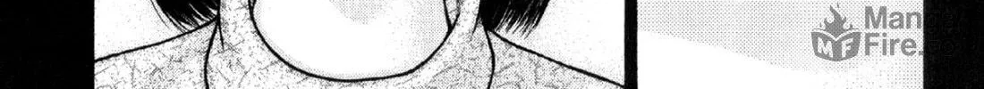 Read S to M chapter 19 image 17 on Lezhin