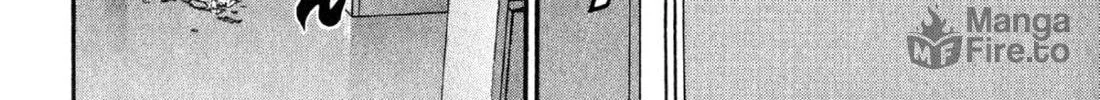 Read S to M chapter 19 image 19 on Lezhin