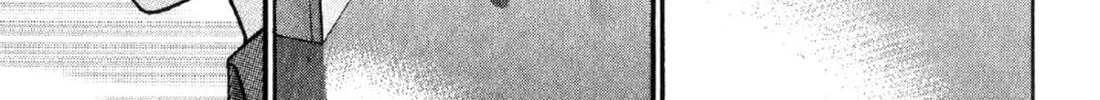 Read S to M chapter 19 image 21 on Lezhin