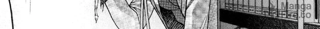 Read S to M chapter 19 image 23 on Lezhin