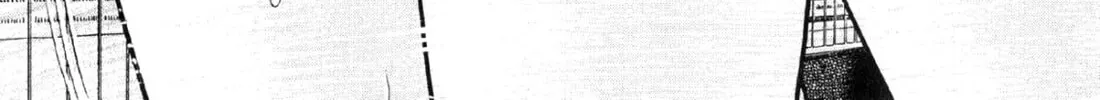 Read S to M chapter 19 image 25 on Lezhin