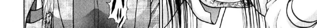 Read S to M chapter 19 image 27 on Lezhin