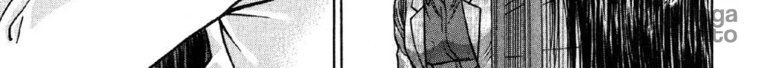 Read S to M chapter 19 image 29 on Lezhin