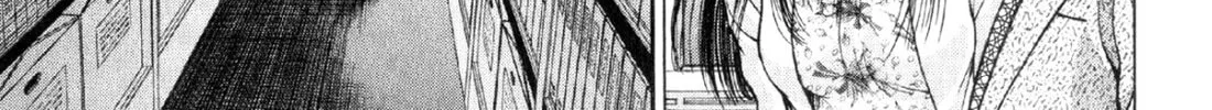 Read S to M chapter 19 image 33 on Lezhin