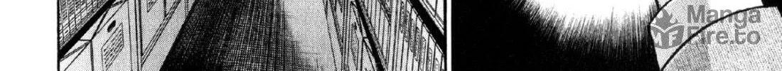 Read S to M chapter 19 image 35 on Lezhin