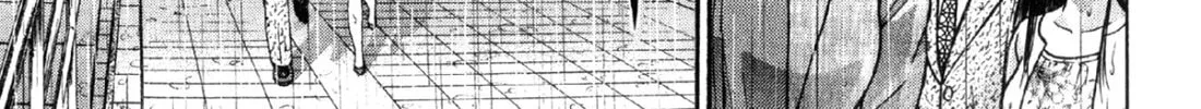 Read S to M chapter 19 image 37 on Lezhin