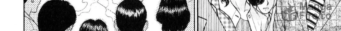 Read S to M chapter 19 image 39 on Lezhin