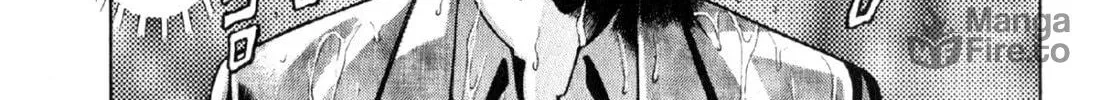 Read S to M chapter 19 image 41 on Lezhin