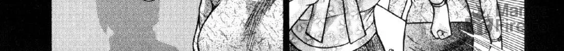 Read S to M chapter 19 image 5 on Lezhin