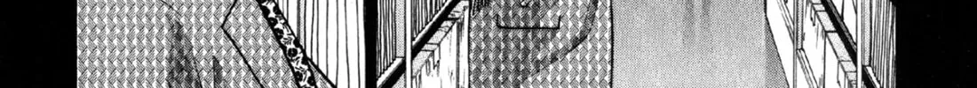 Read S to M chapter 19 image 7 on Lezhin