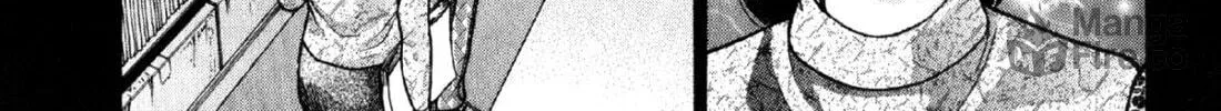 Read S to M chapter 19 image 9 on Lezhin