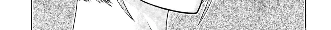 Read S to M chapter 190 image 1 on Lezhin