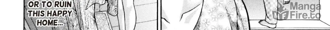 Read S to M chapter 190 image 11 on Lezhin