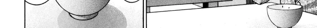Read S to M chapter 190 image 15 on Lezhin