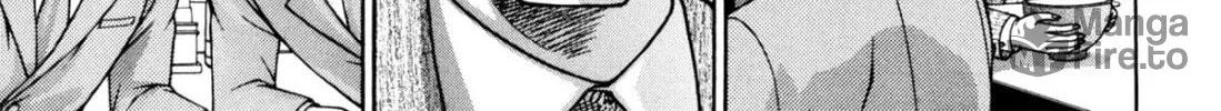 Read S to M chapter 190 image 17 on Lezhin