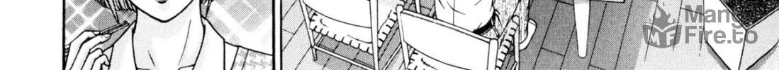 Read S to M chapter 190 image 19 on Lezhin