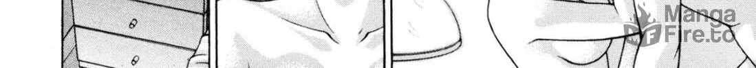 Read S to M chapter 190 image 23 on Lezhin