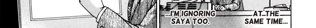 Read S to M chapter 190 image 25 on Lezhin