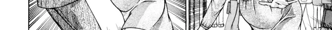 Read S to M chapter 190 image 27 on Lezhin