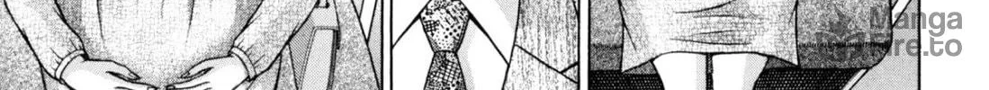 Read S to M chapter 190 image 29 on Lezhin