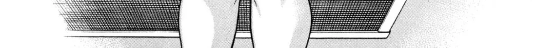 Read S to M chapter 190 image 31 on Lezhin