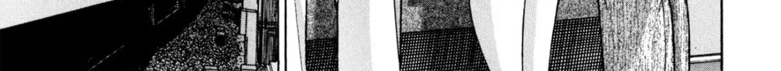 Read S to M chapter 190 image 33 on Lezhin